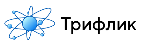 ООО "Трифлик"